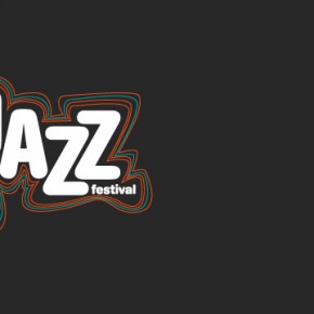 FULLDUPLEXX @ KringJazz festival in Roosendaal FULLDUPLEXX @ KringJazz festival in Roosendaal